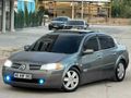 Sahibinden Renault Megane 1.6 Dynamique 2004 Model 