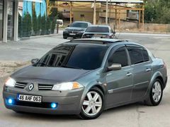 Sahibinden Renault Megane 1.6 Dynamique 2004 Model 