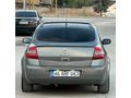 Sahibinden Renault Megane 1.6 Dynamique 2004 Model 