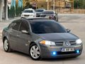 Sahibinden Renault Megane 1.6 Dynamique 2004 Model 