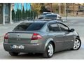 Sahibinden Renault Megane 1.6 Dynamique 2004 Model 