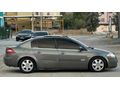 Sahibinden Renault Megane 1.6 Dynamique 2004 Model 
