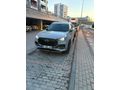 Sahibinden Chery Tiggo 8 Pro Max Exceptional 2025 Model