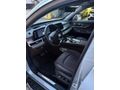 Sahibinden Chery Tiggo 8 Pro Max Exceptional 2025 Model