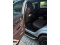Sahibinden Chery Tiggo 8 Pro Max Exceptional 2025 Model