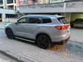 Sahibinden Chery Tiggo 8 Pro Max Exceptional 2025 Model
