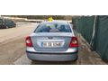 Sahibinden Ford Focus 1.6 TDCi Trend 2005 Model
