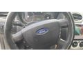 Sahibinden Ford Focus 1.6 TDCi Trend 2005 Model