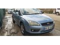 Sahibinden Ford Focus 1.6 TDCi Trend 2005 Model