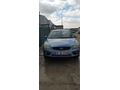 Sahibinden Ford Focus 1.6 TDCi Trend 2005 Model