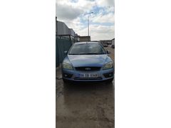 Sahibinden Ford Focus 1.6 TDCi Trend 2005 Model