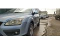 Sahibinden Ford Focus 1.6 TDCi Trend 2005 Model