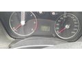 Sahibinden Ford Focus 1.6 TDCi Trend 2005 Model