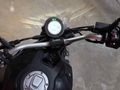 Sahibinden CFmoto 250CL-X 