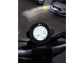 Sahibinden CFmoto 250CL-X 