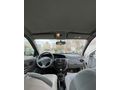 2000 Model Megane 1 RTE