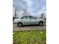 2000 Model Megane 1 RTE