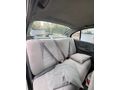 2000 Model Megane 1 RTE