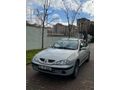 2000 Model Megane 1 RTE