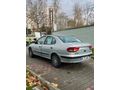 2000 Model Megane 1 RTE