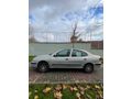 2000 Model Megane 1 RTE