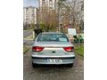 2000 Model Megane 1 RTE