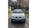 2000 Model Megane 1 RTE