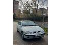 2000 Model Megane 1 RTE