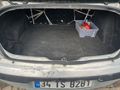 2000 Model Megane 1 RTE