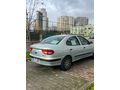 2000 Model Megane 1 RTE