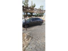 Sahibinden Opel Astra 1.3 CDTI Enjoy 111.Yıl 2011 Model  210 km Gri (metalik)