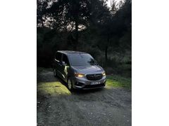 Sahibinden Opel Combo 1.5 CDTI Excellence 2019 Model 