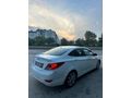 Sahibinden Hyundai Accent Blue 1.6 CRDI Mode Plus 2014 Model