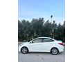 Sahibinden Hyundai Accent Blue 1.6 CRDI Mode Plus 2014 Model