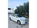 Sahibinden Hyundai Accent Blue 1.6 CRDI Mode Plus 2014 Model