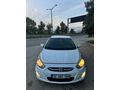 Sahibinden Hyundai Accent Blue 1.6 CRDI Mode Plus 2014 Model
