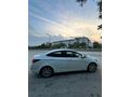 Sahibinden Hyundai Accent Blue 1.6 CRDI Mode Plus 2014 Model