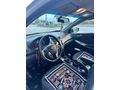 Sahibinden Hyundai Accent Blue 1.6 CRDI Mode Plus 2014 Model