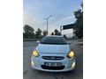Sahibinden Hyundai Accent Blue 1.6 CRDI Mode Plus 2014 Model
