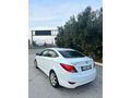 Sahibinden Hyundai Accent Blue 1.6 CRDI Mode Plus 2014 Model