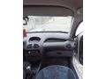 Sahibinden Peugeot 206 1.6 XT 2000 Model