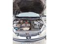 Sahibinden Peugeot 206 1.6 XT 2000 Model