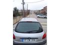 Sahibinden Peugeot 206 1.6 XT 2000 Model