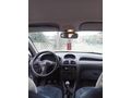 Sahibinden Peugeot 206 1.6 XT 2000 Model