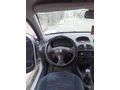 Sahibinden Peugeot 206 1.6 XT 2000 Model