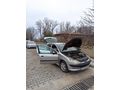 Sahibinden Peugeot 206 1.6 XT 2000 Model