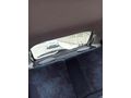 Sahibinden Peugeot 206 1.6 XT 2000 Model