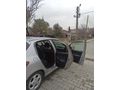 Sahibinden Peugeot 206 1.6 XT 2000 Model