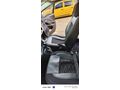 Sahibinden Renault Clio 1.5 dCi Touch 2012 Model