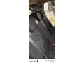 Sahibinden Renault Clio 1.5 dCi Touch 2012 Model